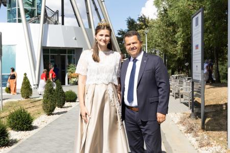 EXIT5468Vinarium 2024